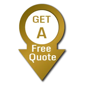 Neptune Beach Locksmith Store, Neptune Beach, FL 904-531-3188 Neptune Beach Locksmith Store, Neptune Beach, FL 904-531-3188 - get-free