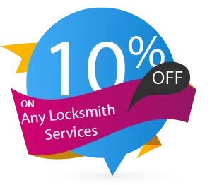 Neptune Beach Locksmith Store, Neptune Beach, FL 904-531-3188 Neptune Beach Locksmith Store, Neptune Beach, FL 904-531-3188 - offer
