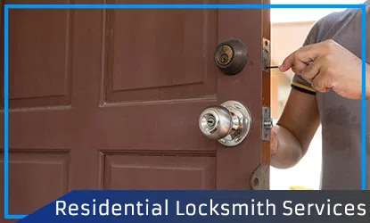 Neptune Beach Locksmith Store Neptune Beach, FL 904-531-3188 Neptune Beach Locksmith Store Neptune Beach, FL 904-531-3188
