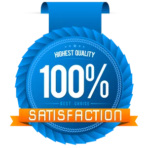 Neptune Beach Locksmith Store, Neptune Beach, FL 904-531-3188 Neptune Beach Locksmith Store, Neptune Beach, FL 904-531-3188 - sats