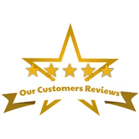 Neptune Beach Locksmith Store 904-531-3188 Neptune Beach Locksmith Store, Neptune Beach, FL 904-531-3188 - sb-5star-01