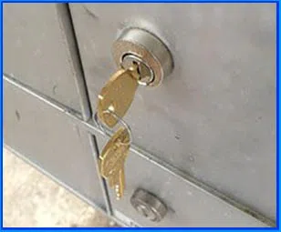 Neptune Beach Locksmith Store Neptune Beach, FL 904-531-3188