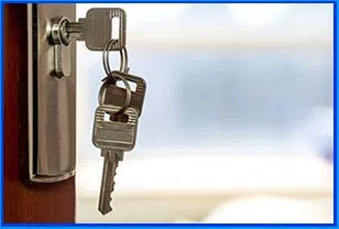 Neptune Beach Locksmith Store Neptune Beach, FL 904-531-3188