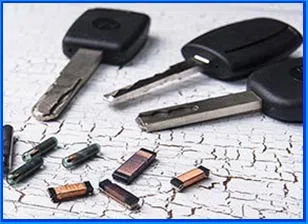 Neptune Beach Locksmith Store Neptune Beach, FL 904-531-3188