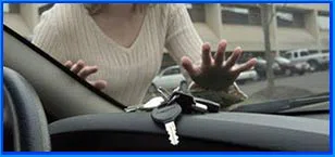 Neptune Beach Locksmith Store Neptune Beach, FL 904-531-3188