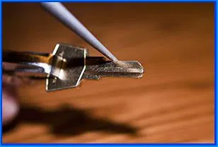 Neptune Beach Locksmith Store Neptune Beach, FL 904-531-3188