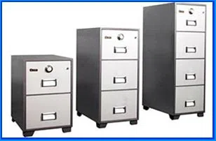 Neptune Beach Locksmith Store Neptune Beach, FL 904-531-3188