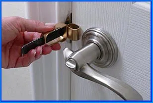 Neptune Beach Locksmith Store Neptune Beach, FL 904-531-3188