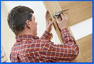 Neptune Beach Locksmith Store Neptune Beach, FL 904-531-3188