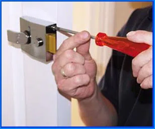 Neptune Beach Locksmith Store Neptune Beach, FL 904-531-3188