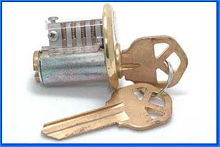 Neptune Beach Locksmith Store Neptune Beach, FL 904-531-3188