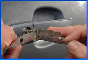 Neptune Beach Locksmith Store Neptune Beach, FL 904-531-3188