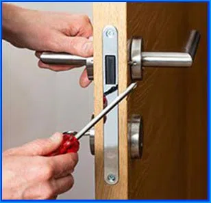 Neptune Beach Locksmith Store Neptune Beach, FL 904-531-3188