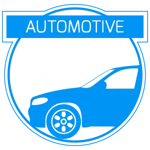 Neptune Beach Locksmith Store, Neptune Beach, FL 904-531-3188 Neptune Beach Locksmith Store, Neptune Beach, FL 904-531-3188 - ab-auto