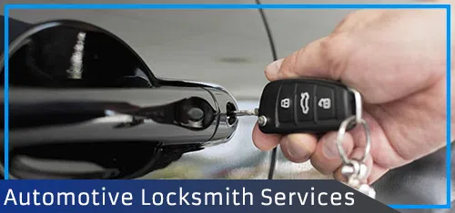 Neptune Beach Locksmith Store Neptune Beach, FL 904-531-3188 Neptune Beach Locksmith Store Neptune Beach, FL 904-531-3188