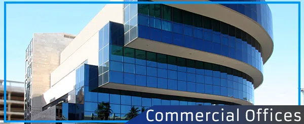 Neptune Beach Locksmith Store Neptune Beach, FL 904-531-3188