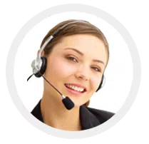 Neptune Beach Locksmith Store Neptune Beach, FL 904-531-3188