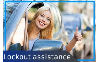 Neptune Beach Locksmith Store Neptune Beach, FL 904-531-3188