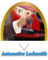 Neptune Beach Locksmith Store, Neptune Beach, FL 904-531-3188 Neptune Beach Locksmith Store, Neptune Beach, FL 904-531-3188 - sb-auto-img