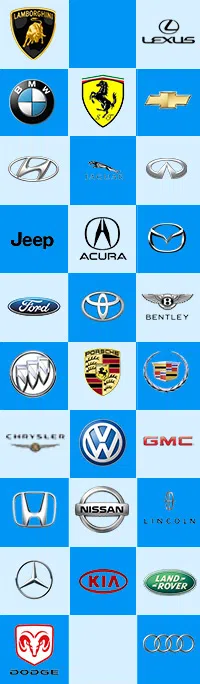 Neptune Beach Locksmith Store, Neptune Beach, FL 904-531-3188 - sb-logos